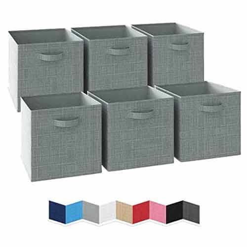 https://www.momjunction.com/wp-content/uploads/2023/03/Neaterize-Large-Storage-Cubes.jpg