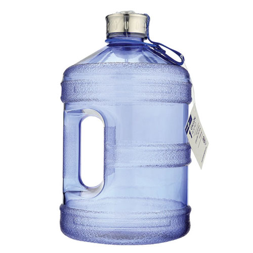 https://www.momjunction.com/wp-content/uploads/2023/03/New-Wave-Enviro-Water-Bottle.jpg