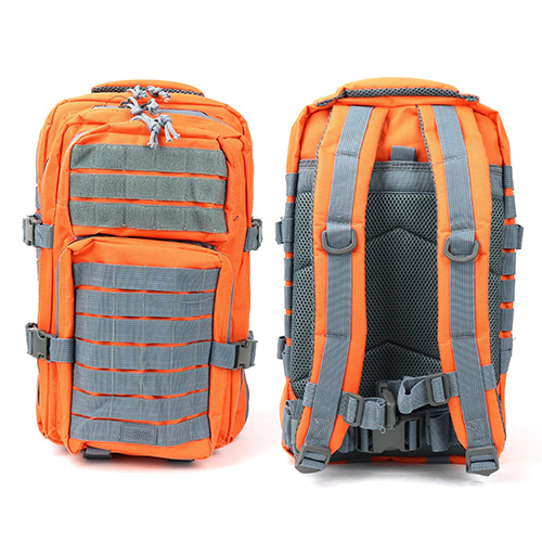 New Arrivals Of Excellent, Trendy Custom Backpack Fishing Tackle