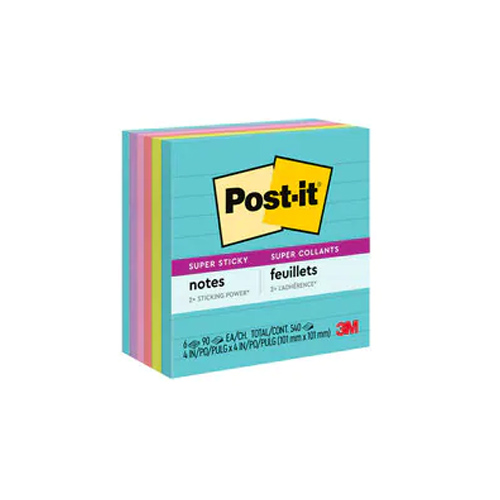 https://www.momjunction.com/wp-content/uploads/2023/03/Post-it-Super-Sticky-Notes.jpg