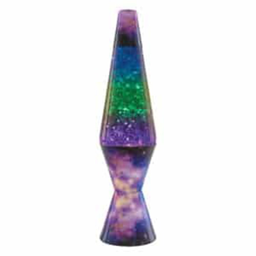 11 Best Lava Lamps Of 2024, As Per An Interior Designer