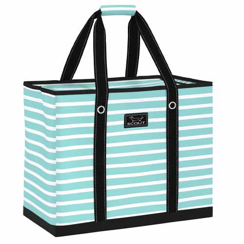 We Scoured the Internet - These are the Best Beach Bags for Moms