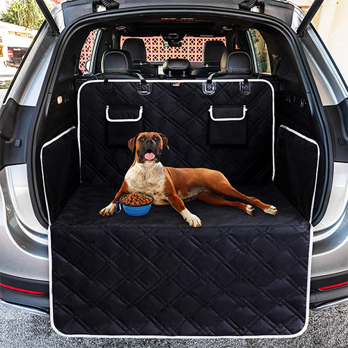 https://www.momjunction.com/wp-content/uploads/2023/03/Toozey-Dog-Cargo-Liner-And-Seat-Cover.jpg