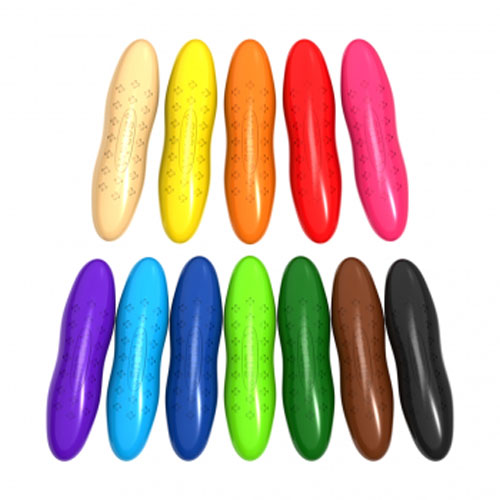 https://www.momjunction.com/wp-content/uploads/2023/03/Y-Plus-Peanut-Crayons.jpg