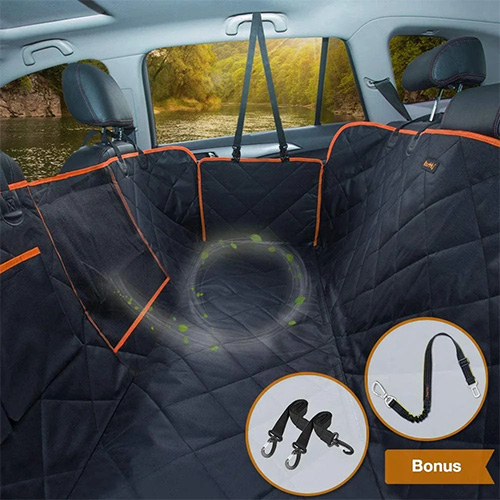 https://www.momjunction.com/wp-content/uploads/2023/03/iBuddy-Dog-Car-Seat-Cover.jpg