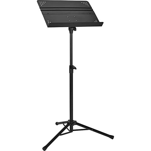 What Music Stand Should I Buy? 