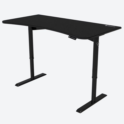 https://www.momjunction.com/wp-content/uploads/2023/04/Arozzi-Arena-Ultrawide-Curved-Desk.jpg