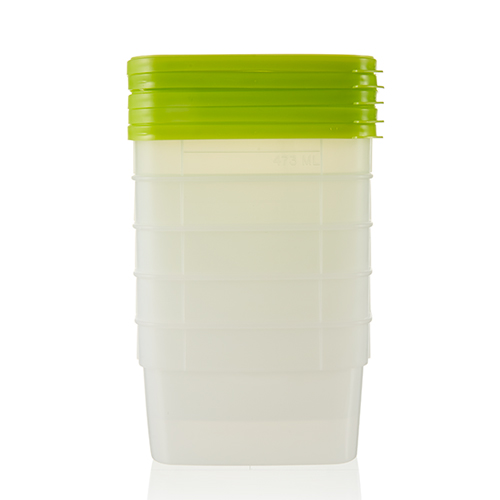 https://www.momjunction.com/wp-content/uploads/2023/04/Arrow-Home-Products-Freezer-Containers.jpg