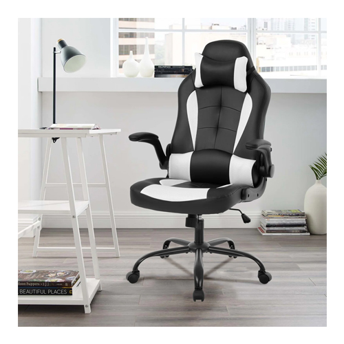 Best Office Chairs for Neck Pain - K-Mark
