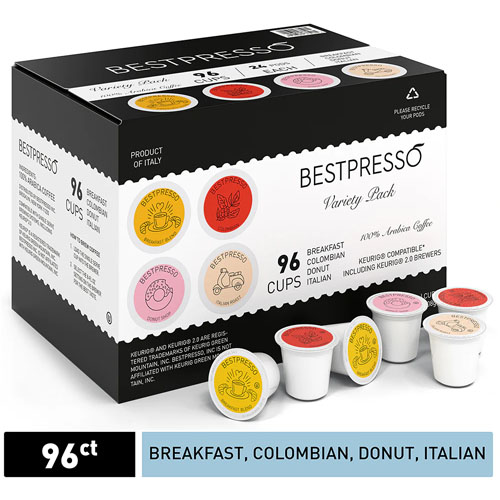 https://www.momjunction.com/wp-content/uploads/2023/04/Bestpresso-Coffee-Variety-Pack.jpg