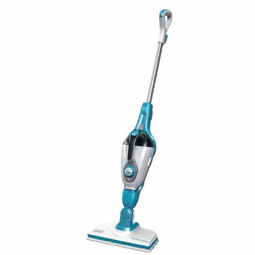 https://www.momjunction.com/wp-content/uploads/2023/04/BlackDecker-7-In-1-Steam-Mop.jpg