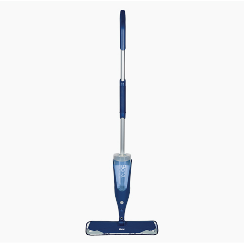 Shoppers Love the Vmai Electric Mop for Cleaning Floors