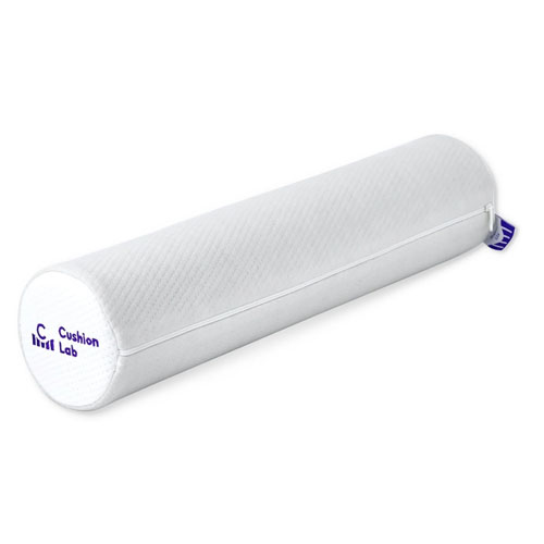 https://www.momjunction.com/wp-content/uploads/2023/04/C-Cushion-Lab-Neck-Roll-Pillow-For-Neck-Relief.jpg