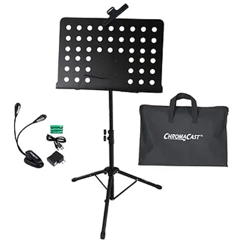 Professional Musician 19 LED Music Stand Light $28.99