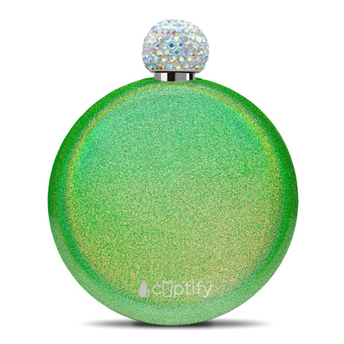 https://www.momjunction.com/wp-content/uploads/2023/04/Cuptify-Emerald-Green-Rhinestone-Liquor-Flask.jpg