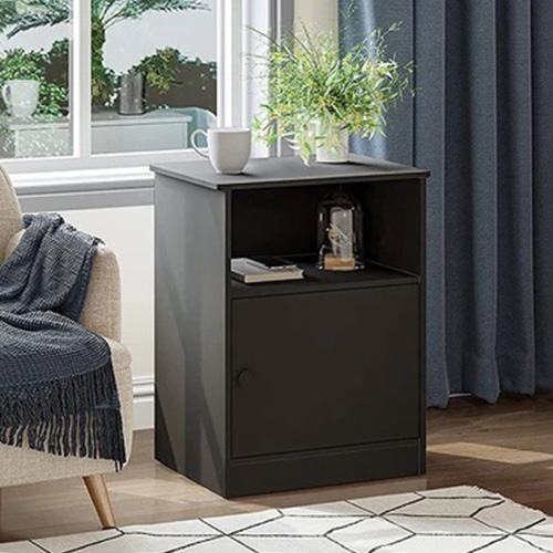 https://www.momjunction.com/wp-content/uploads/2023/04/Ephex-Set-of-2-Nightstand.jpg