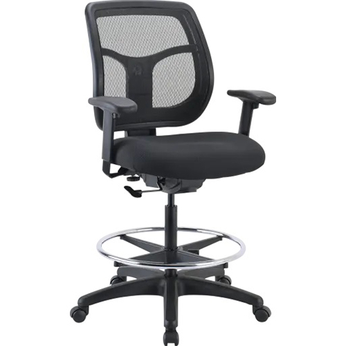 Top rated drafting discount chairs