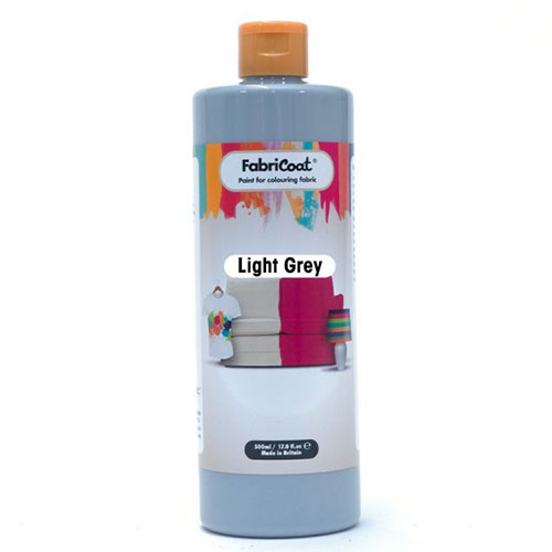 Designer Accents Fabric Paint Spray Dye by Simply Spray - Blue