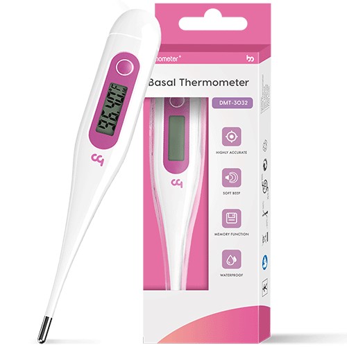 https://www.momjunction.com/wp-content/uploads/2023/04/Femometer-Digital-Basal-Thermometer.jpg