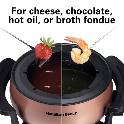 Top 5 Electric Hot Pots  Which Brand Makes the Best One to Buy in 2023! 