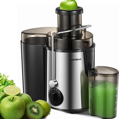 a best juicer machine made by apple inc, Stable Diffusion