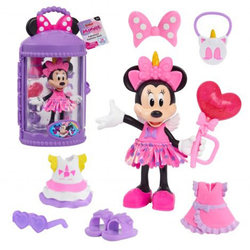 https://www.momjunction.com/wp-content/uploads/2023/04/Just-Play-Minnie-Mouse-Unicorn-Fantasy.jpg