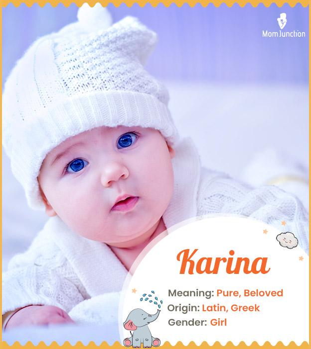 karina-name-meaning-origin-history-and-popularity-momjunction