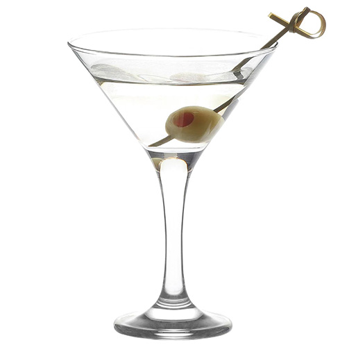 Dragon Glassware Martini Glasses, Iridescent Crystal Glass, Large  Cosmopolitan and Cocktail Barware,…See more Dragon Glassware Martini  Glasses