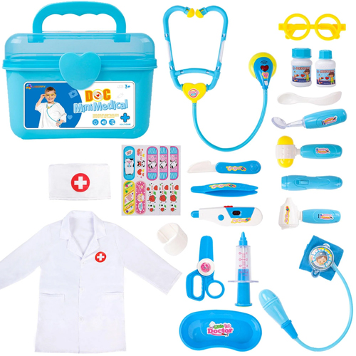 https://www.momjunction.com/wp-content/uploads/2023/04/Liberry-Doctor-Kit-for-Kids.jpg