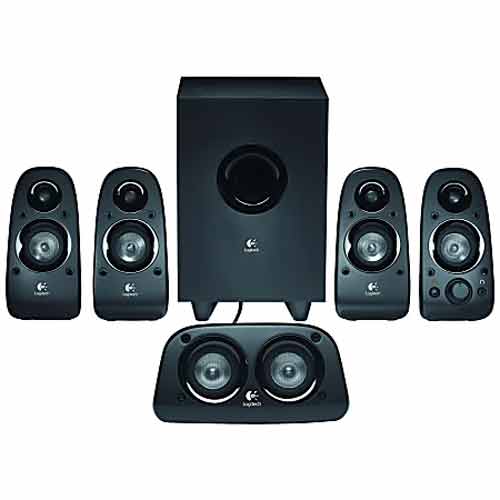 13 Best Home Theater Systems In India