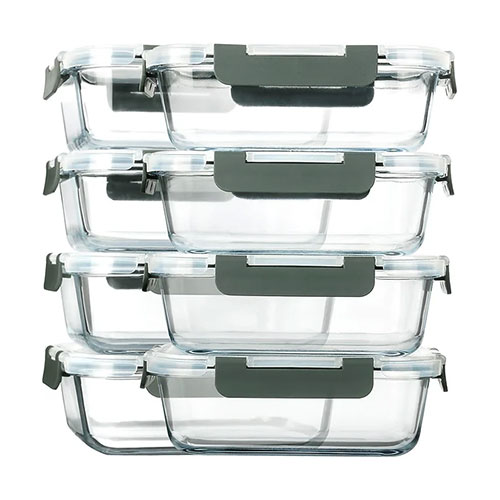 https://www.momjunction.com/wp-content/uploads/2023/04/M-Mcirco-Glass-Meal-Prep-Containers.jpg