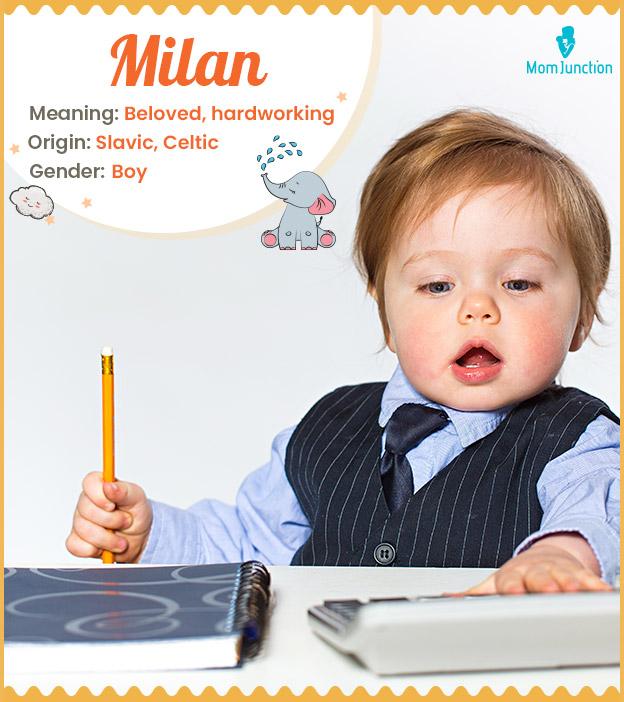 milan-name-meaning-what-does-milan-mean