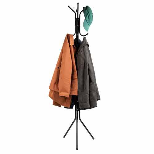 https://www.momjunction.com/wp-content/uploads/2023/04/Mind-Reader-Standing-Metal-Coat-Rack.jpg