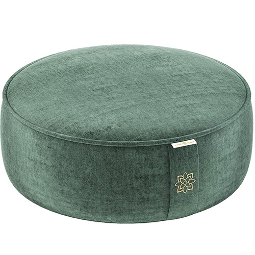 https://www.momjunction.com/wp-content/uploads/2023/04/Mindful-Modern-Velvet-Floor-Cushion.jpg