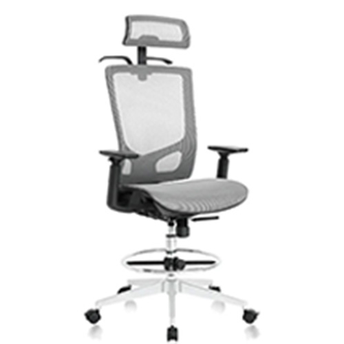 https://www.momjunction.com/wp-content/uploads/2023/04/Nouhaus-ErgoDraft--Ergonomic-Draft-Chair.jpg