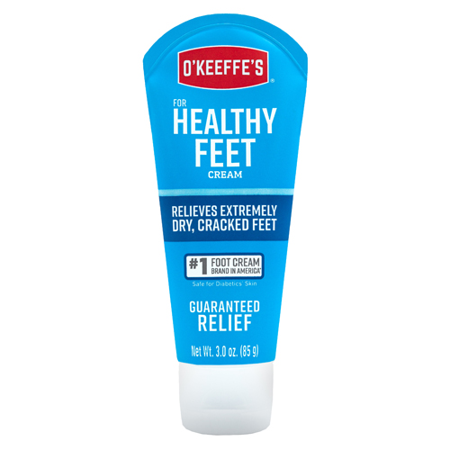 https://www.momjunction.com/wp-content/uploads/2023/04/OKeeffes-Healthy-Feet-Exfoliating-Foot-Cream.jpg