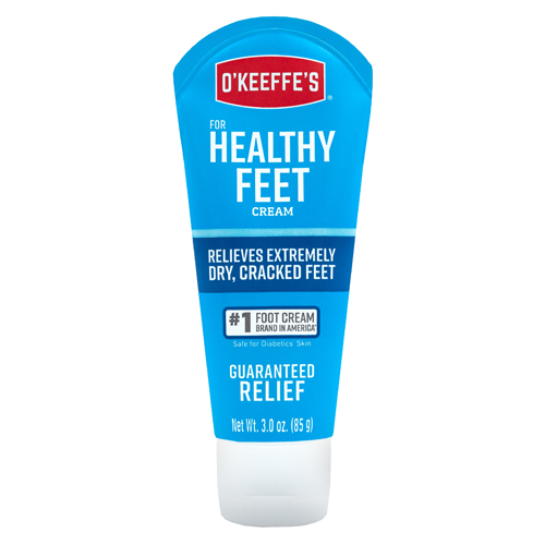 11 Best Foot Scrubs in 2023 for Smoother, Callus-Free Feet: Dr