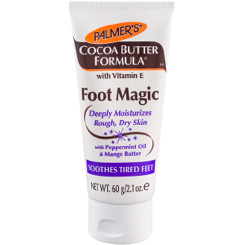 11 Best Foot Scrubs in 2023 for Smoother, Callus-Free Feet: Dr