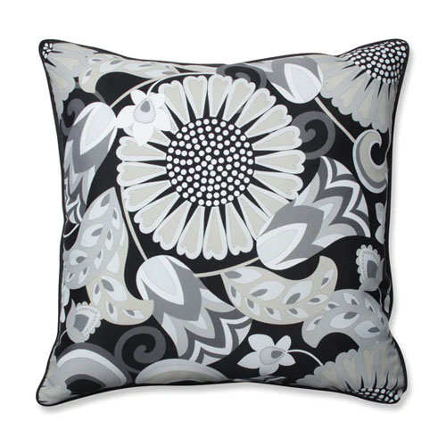 https://www.momjunction.com/wp-content/uploads/2023/04/Pillow-Perfect-Sophia-Graphite-Floor-Pillow.jpg