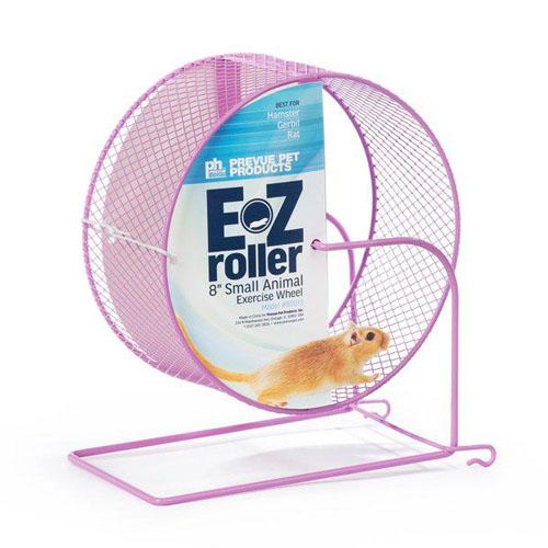 Best hamster 2024 toys uk