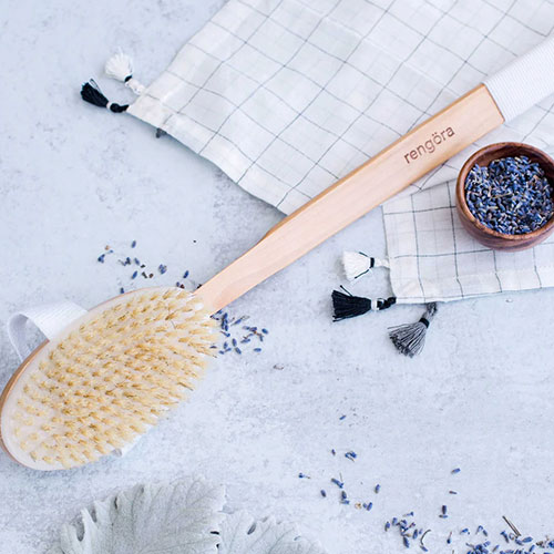 The 10 Best Bathroom Cleaning Brushes For 2023 - RugKnots