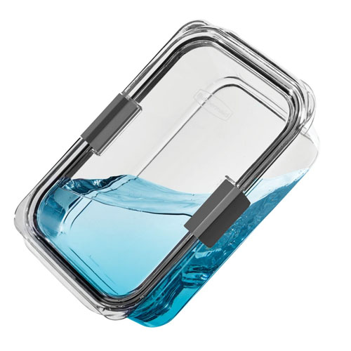 https://www.momjunction.com/wp-content/uploads/2023/04/Rubbermaid-Brilliance-Food-Storage-Container.jpg
