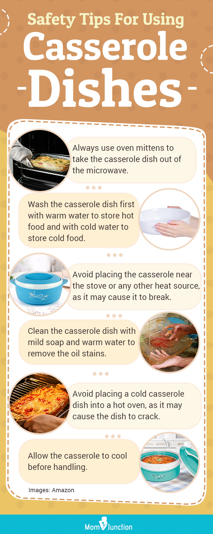 https://www.momjunction.com/wp-content/uploads/2023/04/Safety-Tips-For-Using-Casserole-Dishes.jpg