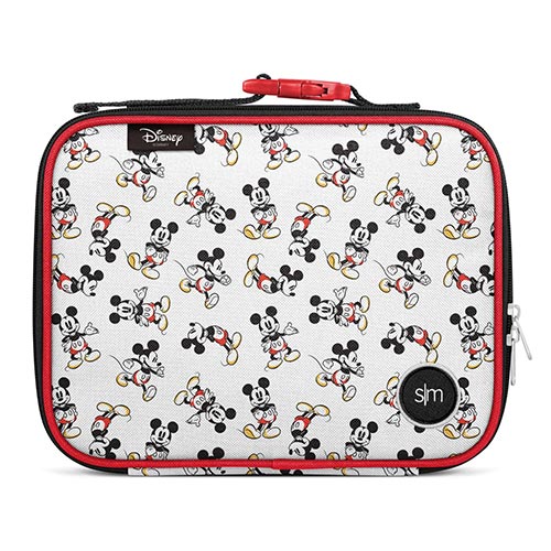 2022 Simple Modern Disney Lunch Bag  