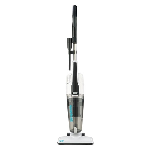 https://www.momjunction.com/wp-content/uploads/2023/04/Simplicity-Corded-Stick-Vacuum-Cleaner.jpg