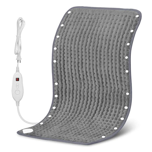 https://www.momjunction.com/wp-content/uploads/2023/04/Snailax-Heating-Pad-Foot-Warmer.jpg