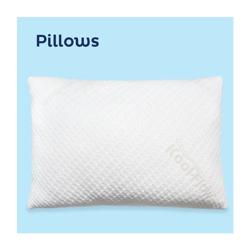 https://www.momjunction.com/wp-content/uploads/2023/04/Snuggle-Pedic-Toddler-and-Kids-Pillow.jpg