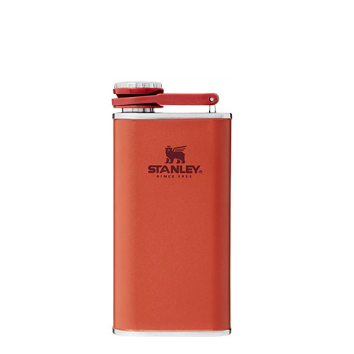 Stanley Classic Easy Fill Wide Mouth Flask Review 2023