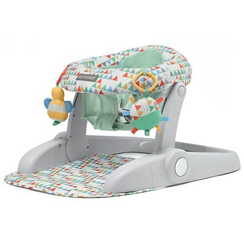 Best baby 2024 play chair