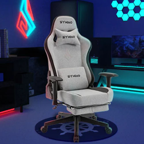 https://www.momjunction.com/wp-content/uploads/2023/04/Symino-Gaming-Chair-With-Footrest.jpg